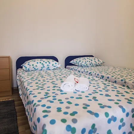 Apartment Ivona