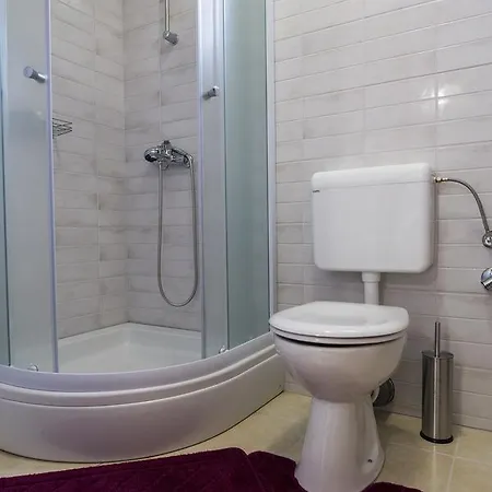 Apartment Ivona